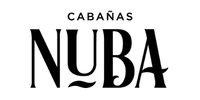 Cabañas NUBA