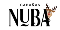 Cabañas NUBA