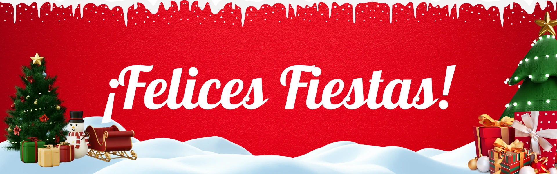 Temporada Navideña - Hospédate en Cabañas NUBA - Haz clic para reservar por WhatsApp